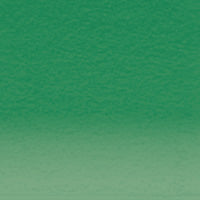 Derwent Coloursoft Pencils - ArtStore Online