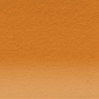 Derwent Coloursoft Pencils - ArtStore Online
