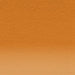 Derwent Coloursoft Pencils - ArtStore Online