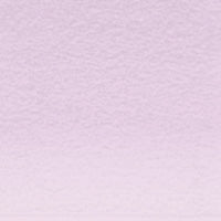 Derwent Coloursoft Pencils - ArtStore Online