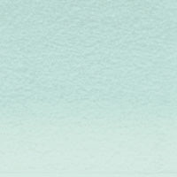 Derwent Coloursoft Pencils - ArtStore Online