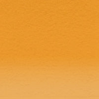 Derwent Coloursoft Pencils - ArtStore Online