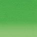 Derwent Coloursoft Pencils - ArtStore Online
