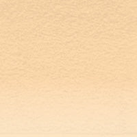 Derwent Coloursoft Pencils - ArtStore Online
