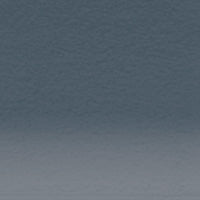 Derwent Coloursoft Pencils - ArtStore Online