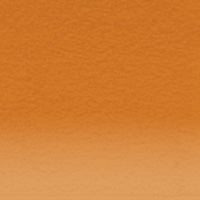 Derwent Coloursoft Pencils - ArtStore Online