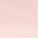 Derwent Coloursoft Pencils - ArtStore Online