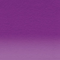Derwent Coloursoft Pencils - ArtStore Online