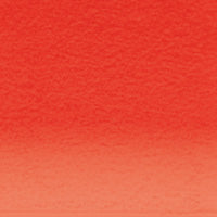 Derwent Coloursoft Pencils - ArtStore Online