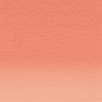 Derwent Coloursoft Pencils - ArtStore Online