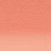 Derwent Coloursoft Pencils - ArtStore Online