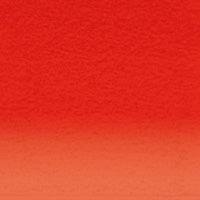 Derwent Coloursoft Pencils - ArtStore Online