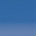 Derwent Coloursoft Pencils - ArtStore Online