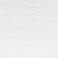 Derwent Coloursoft Pencils - ArtStore Online