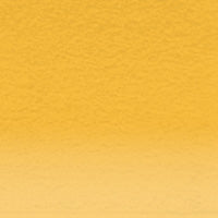 Derwent Coloursoft Pencils - ArtStore Online
