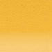 Derwent Coloursoft Pencils - ArtStore Online