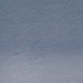 Derwent Studio Pencils - ArtStore Online
