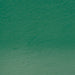 Derwent Studio Pencils - ArtStore Online