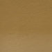 Derwent Studio Pencils - ArtStore Online