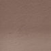 Derwent Studio Pencils - ArtStore Online