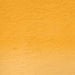 Derwent Studio Pencils - ArtStore Online