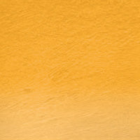 Derwent Studio Pencils - ArtStore Online