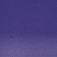 Derwent Studio Pencils - ArtStore Online