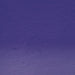 Derwent Studio Pencils - ArtStore Online
