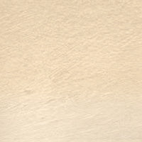 Derwent Studio Pencils - ArtStore Online