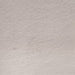Derwent Studio Pencils - ArtStore Online