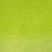 Derwent Studio Pencils - ArtStore Online