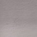 Derwent Studio Pencils - ArtStore Online