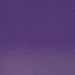 Derwent Studio Pencils - ArtStore Online