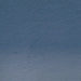 Derwent Studio Pencils - ArtStore Online
