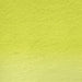 Derwent Studio Pencils - ArtStore Online