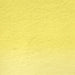 Derwent Studio Pencils - ArtStore Online