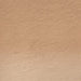 Derwent Studio Pencils - ArtStore Online