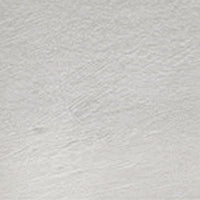 Derwent Studio Pencils - ArtStore Online