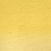 Derwent Studio Pencils - ArtStore Online