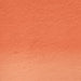 Derwent Studio Pencils - ArtStore Online
