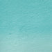 Derwent Studio Pencils - ArtStore Online