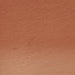 Derwent Studio Pencils - ArtStore Online