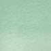 Derwent Studio Pencils - ArtStore Online