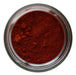 Langridge Artist Dry Ground Pigment 120ml - ArtStore Online