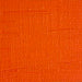 Langridge Hand Made Artist Oil Paints 40ml - ArtStore Online