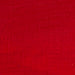 Langridge Hand Made Artist Oil Paints 40ml - ArtStore Online