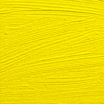 Langridge Hand Made Artist Oil Paints 40ml - ArtStore Online
