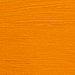 Langridge Hand Made Artist Oil Paints 40ml - ArtStore Online