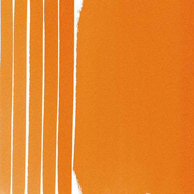 Daniel Smith Extra Fine Watercolour Paints 15ml (Yellows, Oranges & Browns) - ArtStore Online