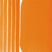 Daniel Smith Extra Fine Watercolour Paints 15ml (Yellows, Oranges & Browns) - ArtStore Online
